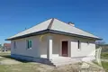 Maison 93 m² Muhavecki selski Savet, Bélarus