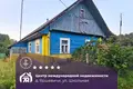 Дом 49 м² Першайский сельский Совет, Беларусь