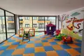Квартира 2 комнаты 43 м² Оба, Турция