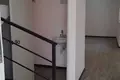 Maison 3 chambres 94 m² Zumpango, Mexique