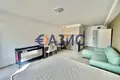 Wohnung 49 m² Ravda, Bulgarien