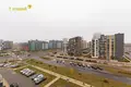 Apartamento 3 habitaciones 71 m² Borovlyany, Bielorrusia