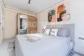 Wohnung 3 zimmer 85 m² Alanya, Türkei