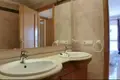 Apartamento 2 habitaciones 75 m² Villajoyosa, España