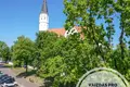 Wohnung 3 zimmer 57 m² Šiauliai, Litauen