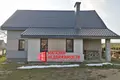 House 95 m² Hrodna, Belarus