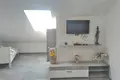Appartement 2 chambres 87 m² Radici, Croatie