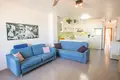 2 bedroom apartment 89 m² Orihuela, Spain