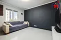 Квартира 2 комнаты 71 м² Минск, Беларусь