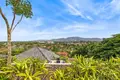 Appartement 2 chambres 206 m² Choeng Thale, Thaïlande
