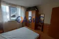 Квартира 3 спальни 107 м² Святой Влас, Болгария