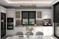 Villa 8 habitaciones , Turquía