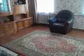 House 64 m² Snouski sielski Saviet, Belarus