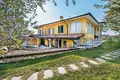 Willa 16 pokojów 500 m² Costermano sul Garda, Włochy