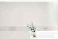 Dom 3 pokoi 470 m² Estepona, Hiszpania