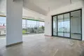 Wohnung 3 Schlafzimmer 177 m² Zypern, Zypern