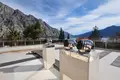 Casa 415 m² Bijela, Montenegro
