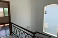 2 bedroom house 125 m² Limassol District, Cyprus