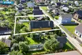 Casa 169 m² Mazeikiai, Lituania
