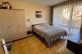 1 bedroom apartment 69 m² Sveti Vlas, Bulgaria