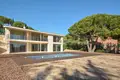 4 bedroom house 454 m² Cabrera de Mar, Spain