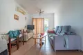 Apartamento 1 habitacion  Pafos, Chipre