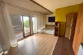 Wohnung 1 Zimmer 37 m² Sonnenstrand, Bulgarien