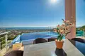 5 bedroom house 282 m² Peyia, Cyprus