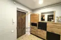 Appartement 1 chambre 44 m² Muchaviecki sielski Saviet, Bélarus