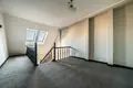 Apartment 579 m² Psary Polskie, Poland