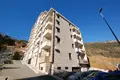 Apartamento 2 habitaciones 154 m² Montenegro, Montenegro
