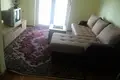 2 bedroom house  Марковичи, Montenegro