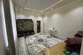 Дом 6 комнат 450 м² Шайхантаурский район, Узбекистан