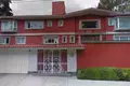 Дом 5 спален 1 118 м² Мехико, Мексика