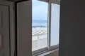 3 room apartment 77 m² Municipality of Chersonissos, Greece