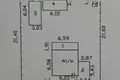 Дом 66 м² Бобовичский сельский Совет, Беларусь