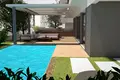 1 bedroom Villa 360 m² Glyphada, Greece