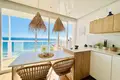 Appartement 2 chambres 66 m² Mijas, Espagne