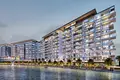 3 bedroom apartment  Dubai, United Arab Emirates