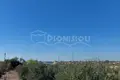 Land 670 m² Sozopoli, Greece