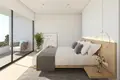 4 bedroom apartment 374 m² Altea, Spain