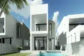 Casa 3 habitaciones 211 m² Elche, España