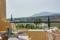 Mieszkanie 3 pokoi 195 m² Benahavis, Hiszpania