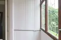 Apartamento 2 habitaciones 61 m² Klaipeda, Lituania