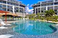 2 bedroom apartment  Oba, Turkey