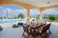 Casa 4 habitaciones 365 m² Paphos District, Chipre