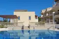 3 bedroom apartment 150 m² Paphos District, Cyprus