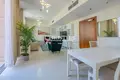2 bedroom apartment 1 236 m² Dubai, United Arab Emirates