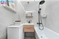 Квартира 2 комнаты 42 м² Вильнюс, Литва