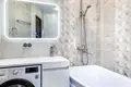 Квартира 3 комнаты 56 м² Дзержинск, Беларусь
